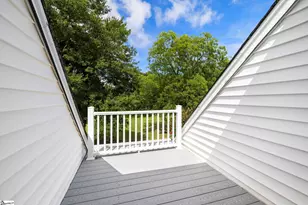 302 Greenview Cir, Greenville, SC 29609 - Photo 22