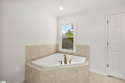 302 Greenview Circle, Greenville, SC 29609 - Photo 26