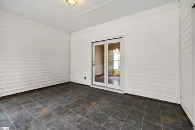 302 Greenview Circle, Greenville, SC 29609 - Photo 18