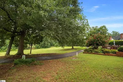 302 Greenview Circle, Greenville, SC 29609 - Photo 30