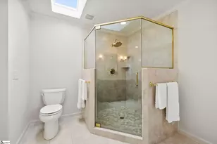 302 Greenview Cir, Greenville, SC 29609 - Photo 28