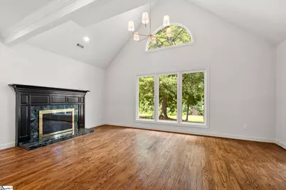302 Greenview Circle, Greenville, SC 29609 - Photo 12