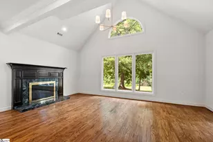 302 Greenview Cir, Greenville, SC 29609 - Photo 12
