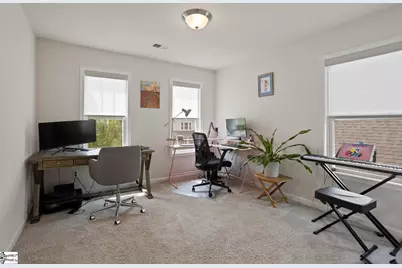 154 Pelham Glen Way, Greer, SC 29651 - Photo 26