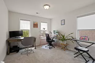 154 Pelham Glen Wy., Greer, SC 29651 - Photo 26