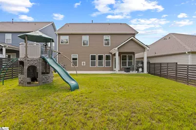 154 Pelham Glen Way, Greer, SC 29651 - Photo 32