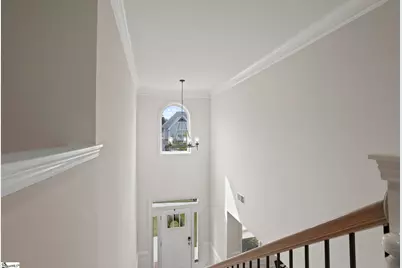 154 Pelham Glen Way, Greer, SC 29651 - Photo 22