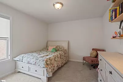 154 Pelham Glen Way, Greer, SC 29651 - Photo 28