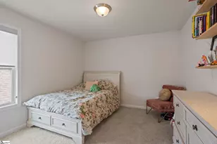 154 Pelham Glen Wy., Greer, SC 29651 - Photo 28