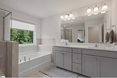 154 Pelham Glen Way, Greer, SC 29651 - Photo 20