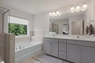 154 Pelham Glen Wy., Greer, SC 29651 - Photo 20