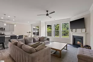 154 Pelham Glen Wy., Greer, SC 29651 - Photo 8