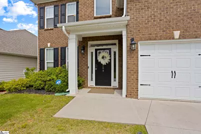 154 Pelham Glen Way, Greer, SC 29651 - Photo 2