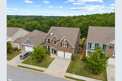 154 Pelham Glen Way, Greer, SC 29651 - Photo 34