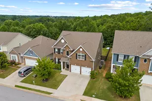 154 Pelham Glen Wy., Greer, SC 29651 - Photo 34