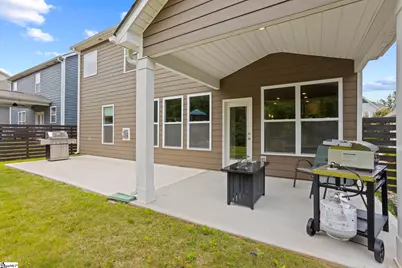 154 Pelham Glen Way, Greer, SC 29651 - Photo 30