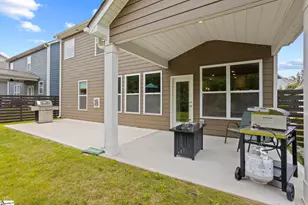 154 Pelham Glen Wy., Greer, SC 29651 - Photo 30