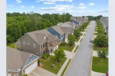 154 Pelham Glen Way, Greer, SC 29651 - Photo 36