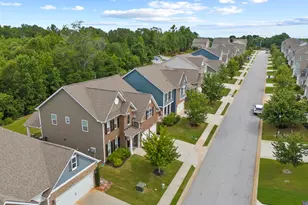 154 Pelham Glen Wy., Greer, SC 29651 - Photo 36