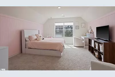 154 Pelham Glen Way, Greer, SC 29651 - Photo 24