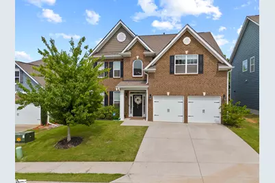 154 Pelham Glen Way, Greer, SC 29651 - Photo 1