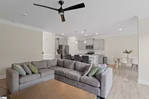 154 Pelham Glen Wy., Greer, SC 29651 - Photo 10