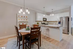24 Endeavor Cir, Mauldin, SC 29662 - Photo 10