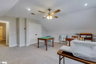 24 Endeavor Circle, Mauldin, SC 29662 - Photo 34