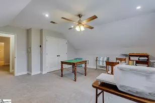 24 Endeavor Cir, Mauldin, SC 29662 - Photo 34