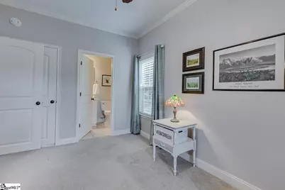 24 Endeavor Circle, Mauldin, SC 29662 - Photo 26