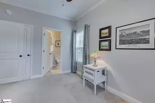 24 Endeavor Cir, Mauldin, SC 29662 - Photo 26