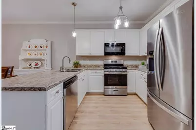 24 Endeavor Circle, Mauldin, SC 29662 - Photo 8