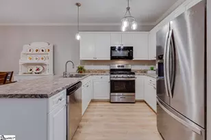 24 Endeavor Cir, Mauldin, SC 29662 - Photo 8