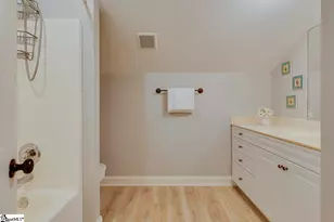 24 Endeavor Cir, Mauldin, SC 29662 - Photo 32