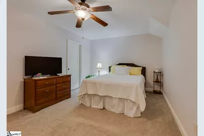 24 Endeavor Circle, Mauldin, SC 29662 - Photo 30