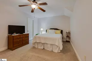 24 Endeavor Cir, Mauldin, SC 29662 - Photo 30