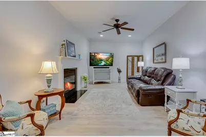 24 Endeavor Circle, Mauldin, SC 29662 - Photo 4