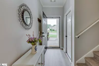 24 Endeavor Circle, Mauldin, SC 29662 - Photo 28
