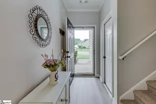 24 Endeavor Cir, Mauldin, SC 29662 - Photo 28