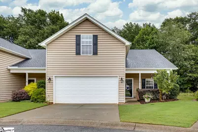 24 Endeavor Circle, Mauldin, SC 29662 - Photo 1