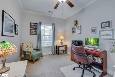 24 Endeavor Circle, Mauldin, SC 29662 - Photo 24