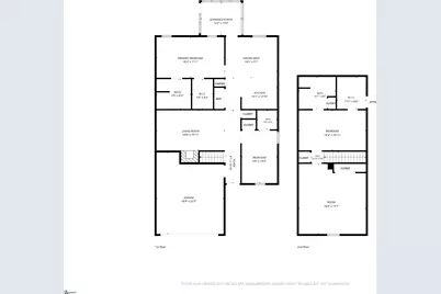 24 Endeavor Circle, Mauldin, SC 29662 - Photo 42
