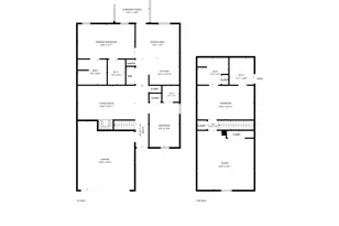 24 Endeavor Cir, Mauldin, SC 29662 - Photo 42