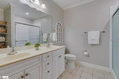 24 Endeavor Circle, Mauldin, SC 29662 - Photo 20