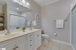 24 Endeavor Cir, Mauldin, SC 29662 - Photo 20