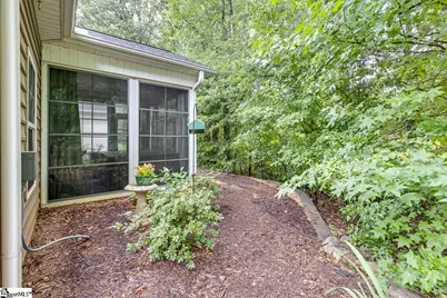 24 Endeavor Circle, Mauldin, SC 29662 - Photo 38