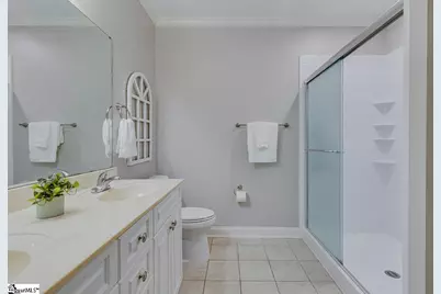 24 Endeavor Circle, Mauldin, SC 29662 - Photo 22