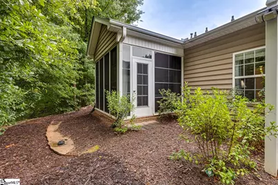 24 Endeavor Circle, Mauldin, SC 29662 - Photo 40