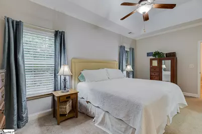 24 Endeavor Circle, Mauldin, SC 29662 - Photo 18