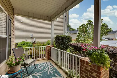 24 Endeavor Circle, Mauldin, SC 29662 - Photo 2